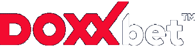 DOXXbet logo