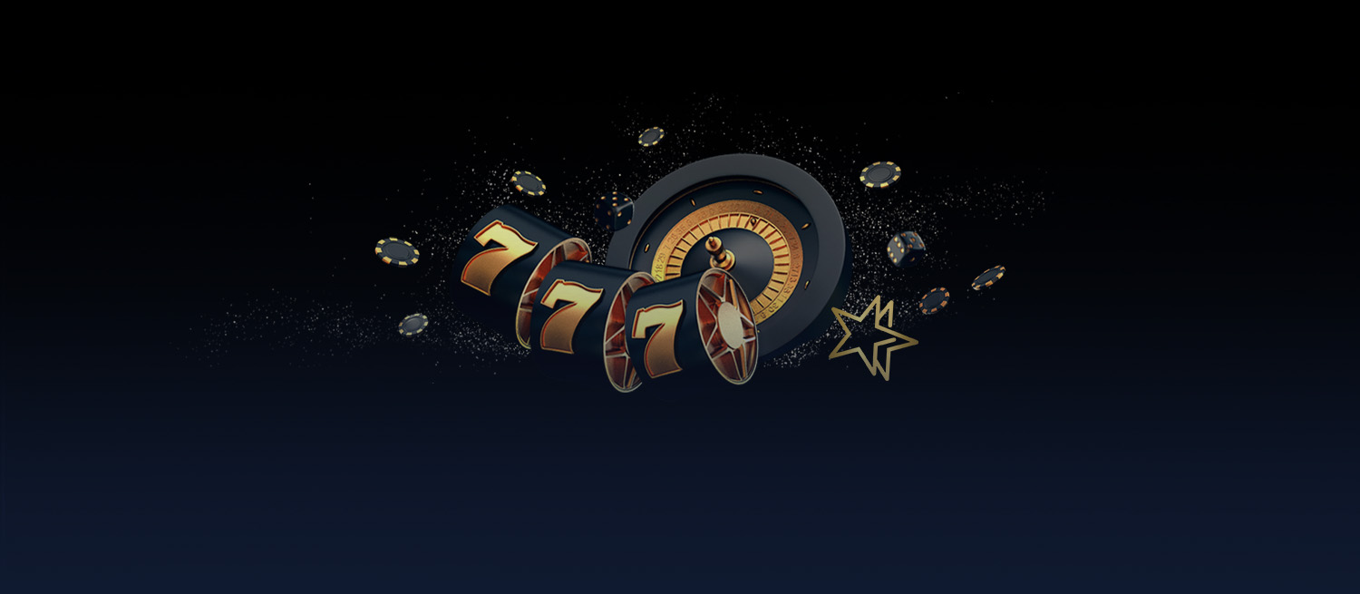 casinosearch.sk TOP kasínové výhry roku 2022