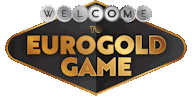 EuroGold logo