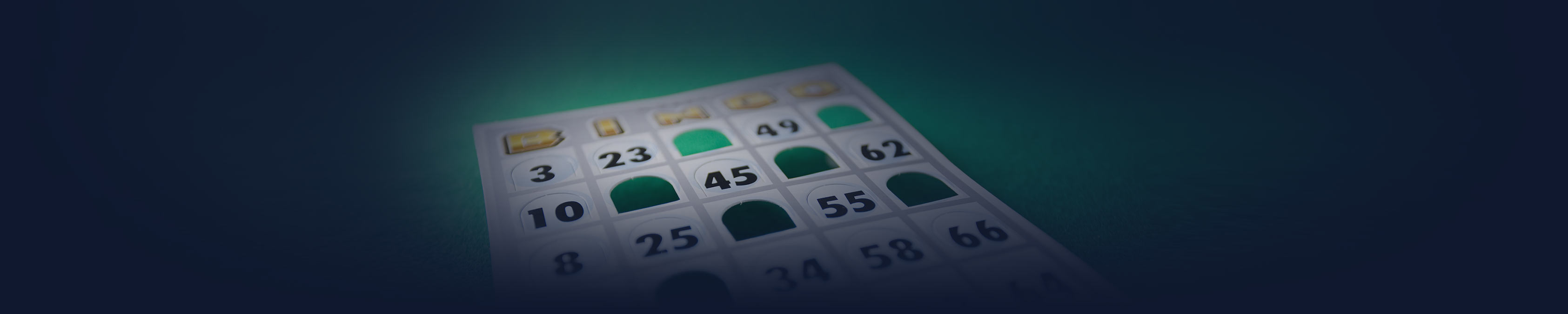 Bingo casinosearch.sk