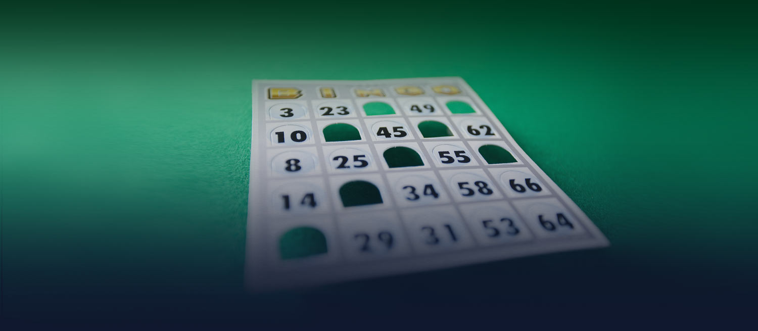 Bingo casinosearch.sk
