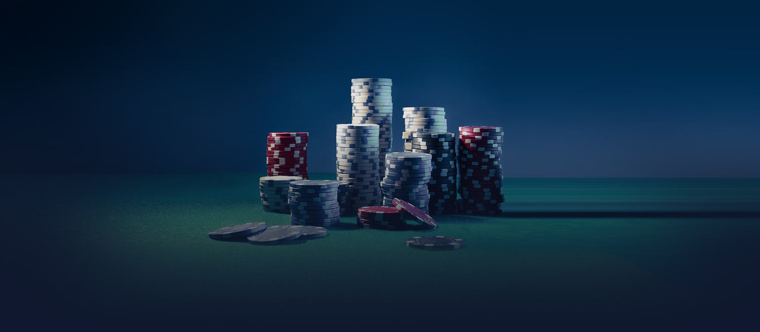 Online poker casinosearch.sk