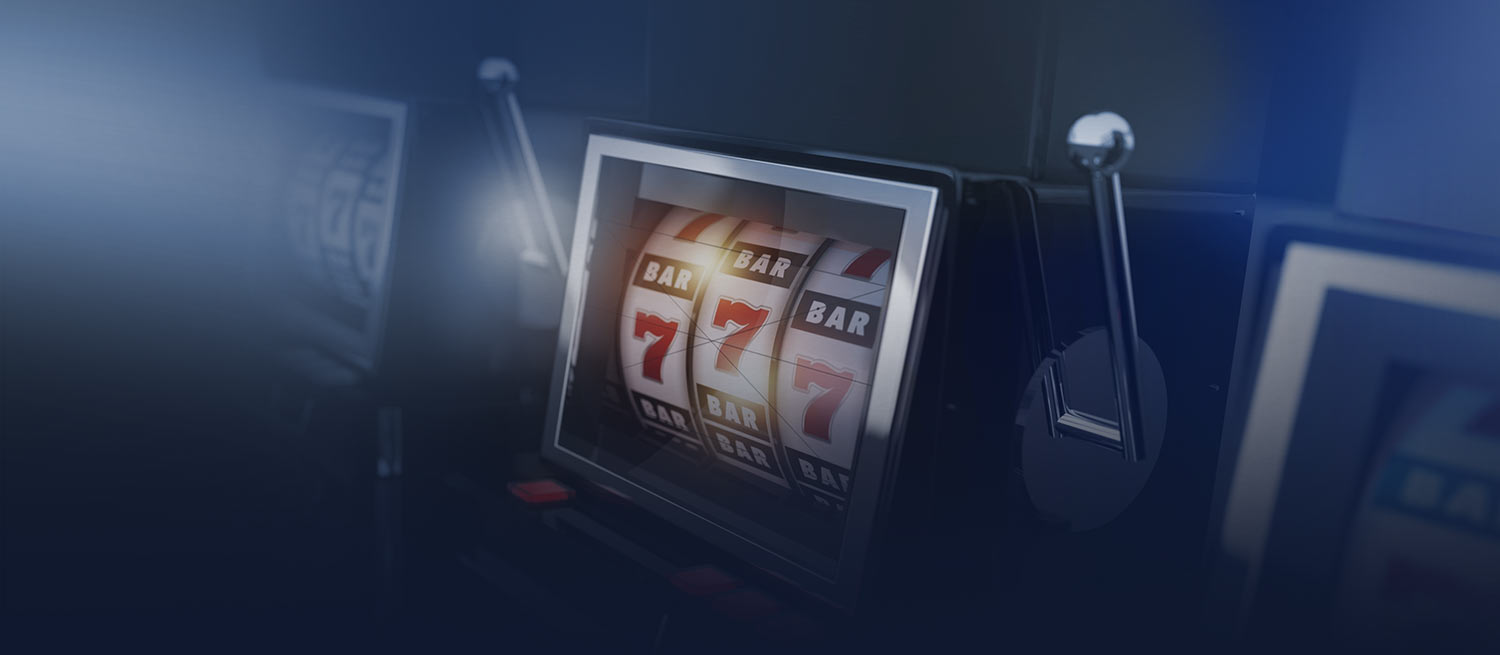 Hracie automaty casinosearch.sk