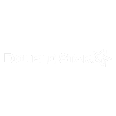 Herne DoubleStar logo