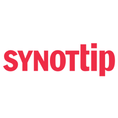 Herne SYNOTtip logo
