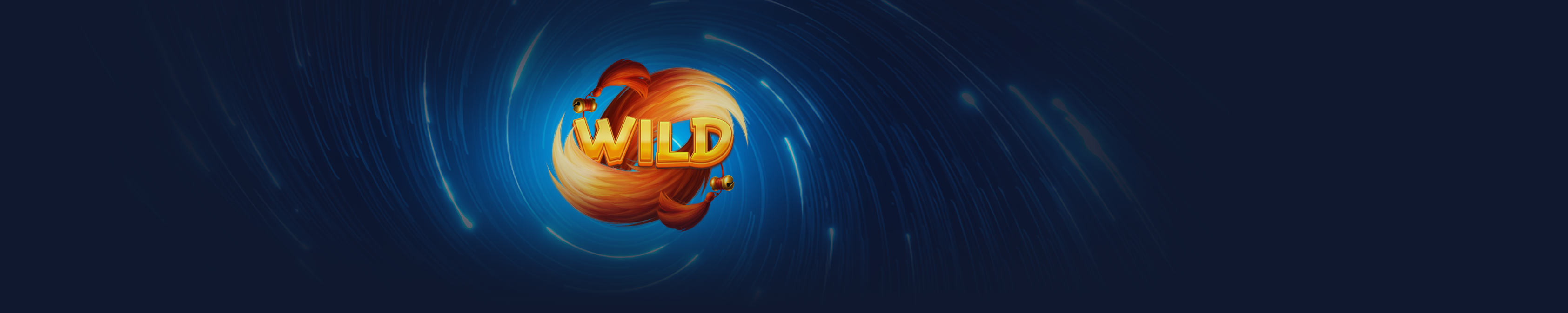 casinosearch.sk Wild symboly v online automatoch