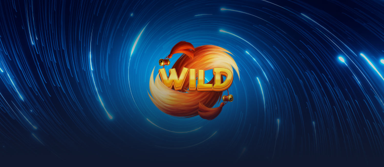 casinosearch.sk Wild symboly v online automatoch