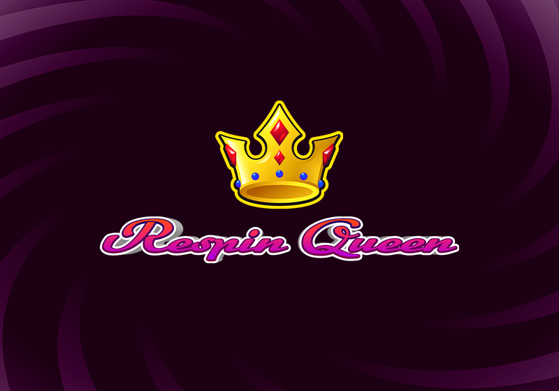 Respin Queen
