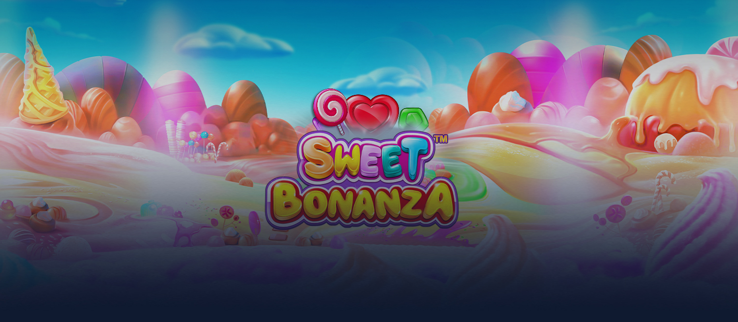 Sweet Bonanza Pragmatic Play