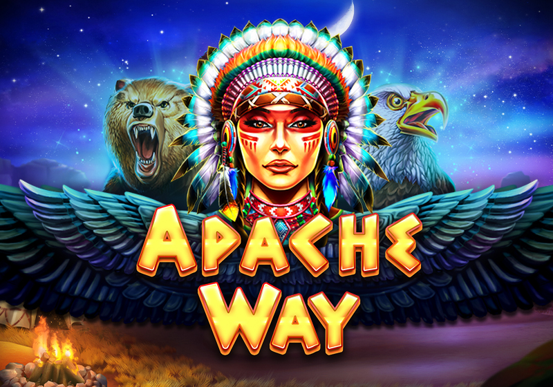Apache Way
