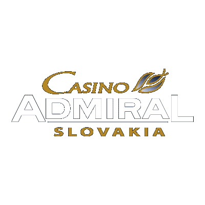 Casino Admiral logo