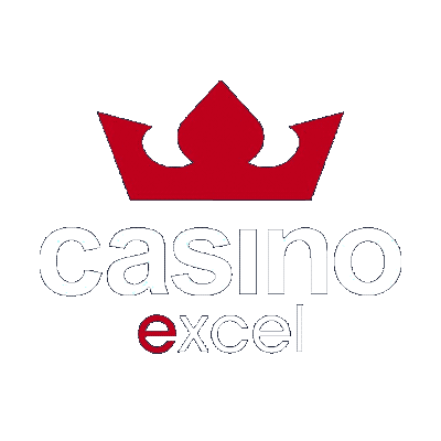 casino excel logo