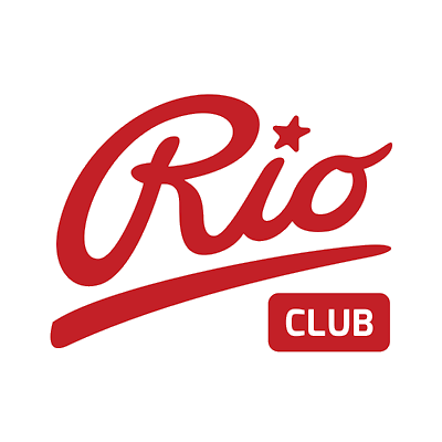 Herne RIO Club logo