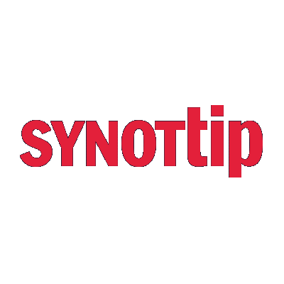 Herne SYNOTtip logo
